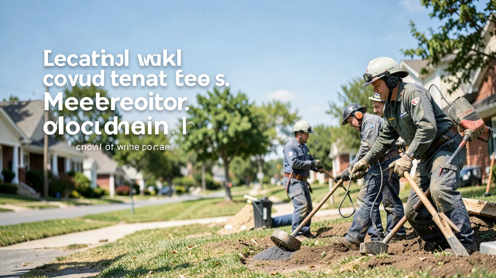 Mold Remediation in Huntington, UT near me